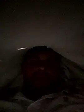 Snapshot of Sheik_z_o chatting on 01/08/26, 06:08 Sheik z o online show from 01/08/26, 06:08