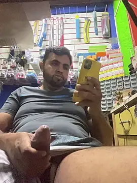 Snapshot of Sheik_z_o chatting on 02/09/26, 09:35 Sheik z o online show from 02/09/26, 09:35