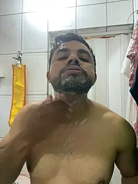 Snapshot of Sheik_z_o chatting on 07/01/26, 12:27 Sheik z o online show from 07/01/26, 12:27