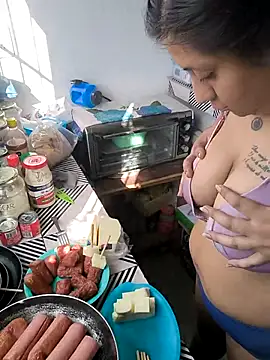 EmpaticBolillo online show from 01/16/26, 09:08