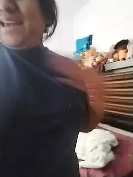 EmpaticBolillo online show from 02/26/26, 06:52