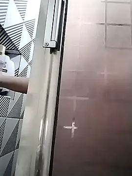 EmpaticBolillo online show from 03/16/26, 06:43