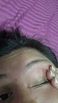 EmpaticBolillo online show from 11/04/25, 01:09