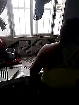 EmpaticBolillo online show from 03/14/26, 02:01