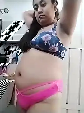 EmpaticBolillo online show from 03/24/26, 04:18