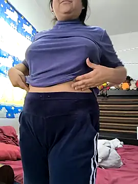 EmpaticBolillo online show from 02/04/26, 05:30