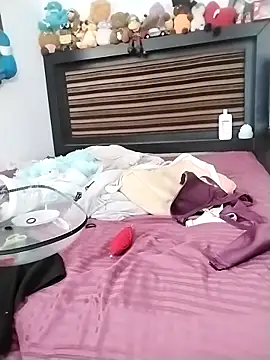 EmpaticBolillo online show from 02/20/26, 08:44