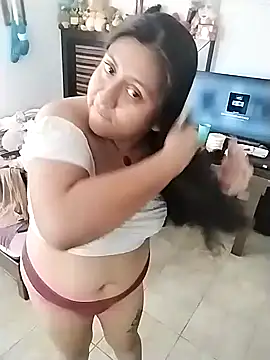 EmpaticBolillo online show from 03/12/26, 04:22