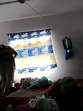 EmpaticBolillo online show from 03/04/26, 03:20