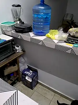 EmpaticBolillo online show from 01/09/26, 01:01