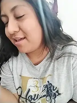 EmpaticBolillo online show from 03/01/26, 09:26