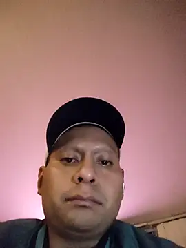 Boss199971 online show from 11/11/25, 11:05