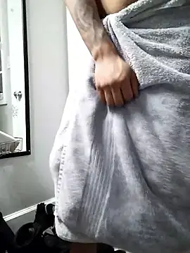 Boss199971 online show from 01/11/26, 10:44