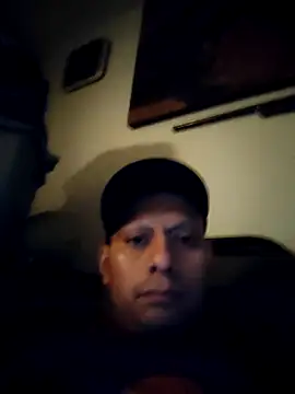 Boss199971 online show from 11/28/25, 11:32