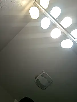 Boss199971 online show from 02/15/26, 11:42