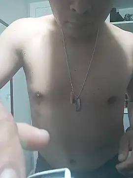 Boss199971 online show from 11/10/25, 10:53