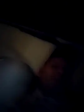 Boss199971 online show from 01/06/26, 12:31