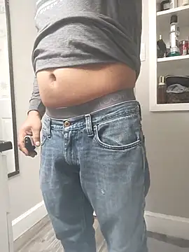 Boss199971 online show from 11/04/25, 01:04