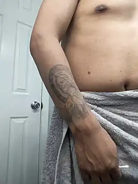 Boss199971 online show from 11/17/25, 09:35