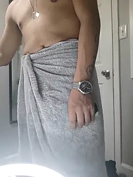 Boss199971 online show from 12/22/25, 10:59