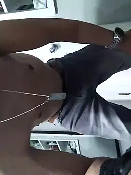 Boss199971 online show from 01/14/26, 11:03