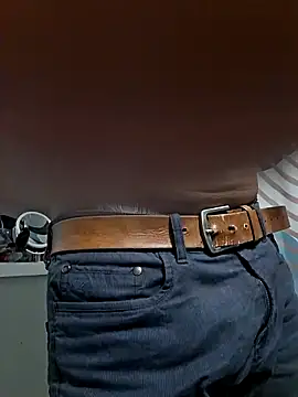 Boss199971 online show from 02/24/26, 10:38