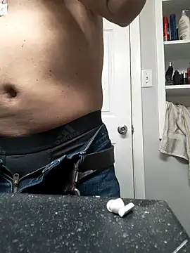 Boss199971 online show from 12/05/25, 10:36