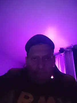 Boss199971 online show from 11/15/25, 09:46