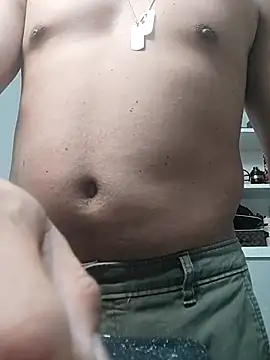 Boss199971 online show from 11/01/25, 10:53