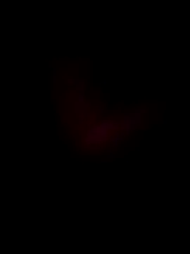 Boss199971 online show from 11/07/25, 11:37