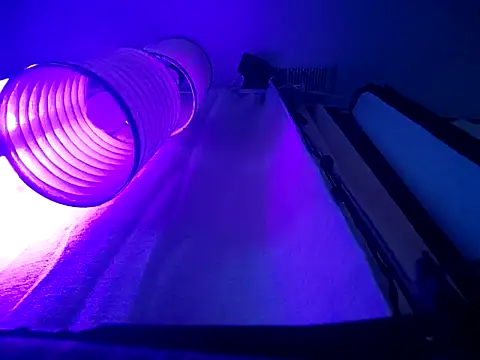 Boss199971 online show from 11/29/25, 11:21