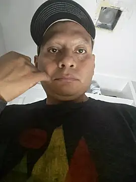 Boss199971 online show from 11/16/25, 09:36