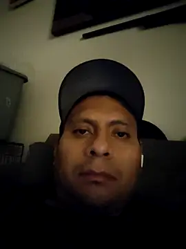 Boss199971 online show from 10/06/25, 09:54