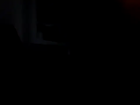 Boss199971 online show from 02/22/26, 10:17