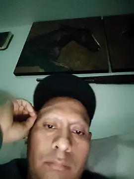 Boss199971 online show from 11/30/25, 11:22