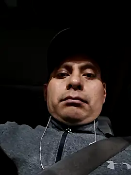 Boss199971 online show from 02/04/26, 10:32