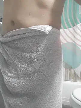 Boss199971 online show from 12/19/25, 10:28