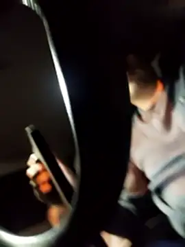 Boss199971 online show from 01/07/26, 02:05