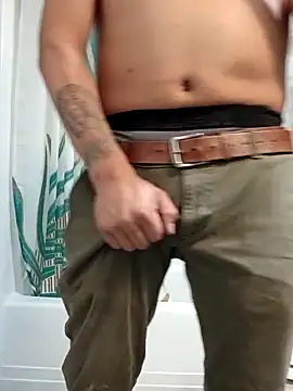 Boss199971 online show from 03/03/26, 10:44