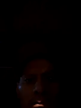 Boss199971 online show from 02/06/26, 10:44