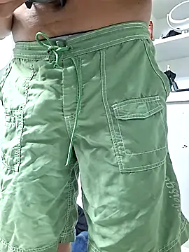 Boss199971 online show from 03/01/26, 10:59