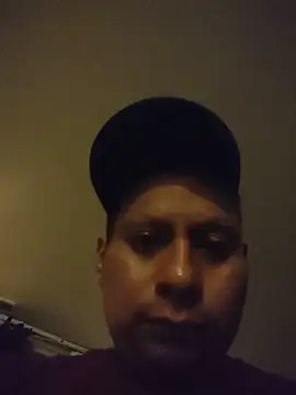 Boss199971 online show from 11/19/25, 11:10