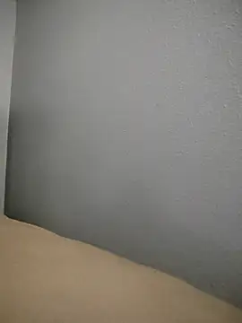 Boss199971 online show from 11/23/25, 10:36