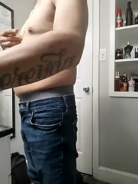 Boss199971 online show from 11/12/25, 10:30