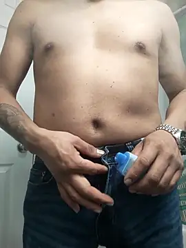 Boss199971 online show from 11/18/25, 10:40