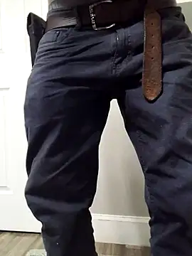 Boss199971 online show from 01/09/26, 10:44