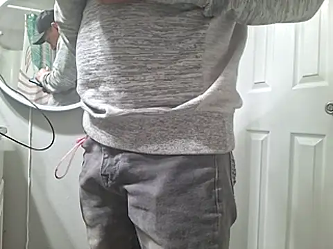 Boss199971 online show from 02/20/26, 10:50