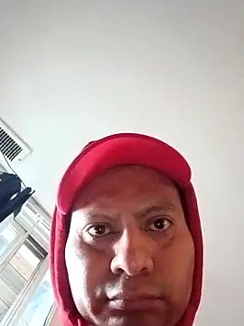 Boss199971 online show from 02/28/26, 01:55