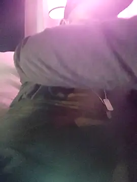 Boss199971 online show from 11/05/25, 09:23