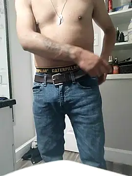 Boss199971 online show from 12/16/25, 09:02